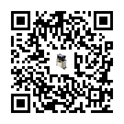 goods qr code