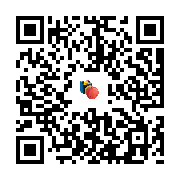 goods qr code