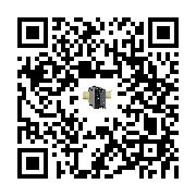 goods qr code