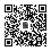 goods qr code