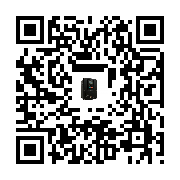 goods qr code