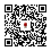 goods qr code