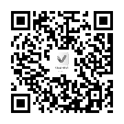 goods qr code