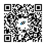 goods qr code