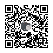 goods qr code