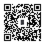 goods qr code