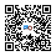 goods qr code