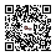 goods qr code