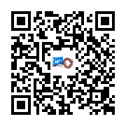 goods qr code