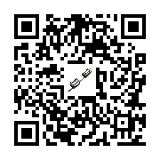 goods qr code