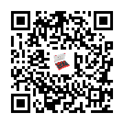 goods qr code