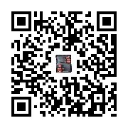 goods qr code