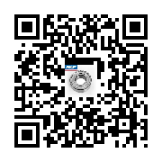 goods qr code