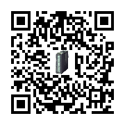 goods qr code