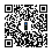 goods qr code