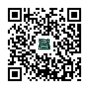 goods qr code