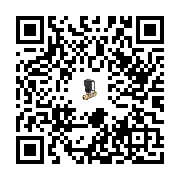 goods qr code