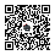 goods qr code