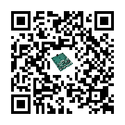 goods qr code