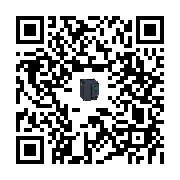 goods qr code