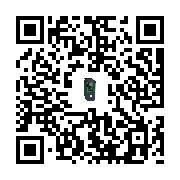 goods qr code