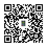 goods qr code