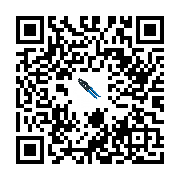 goods qr code