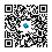 goods qr code