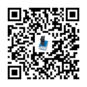 goods qr code