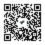 goods qr code