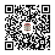 goods qr code