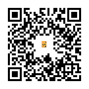 goods qr code