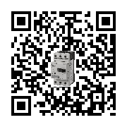 goods qr code