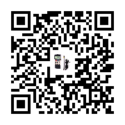 goods qr code