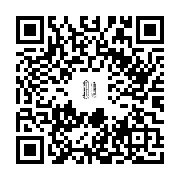 goods qr code