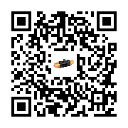 goods qr code