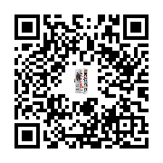 goods qr code