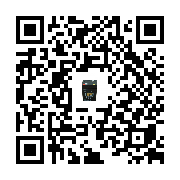 goods qr code