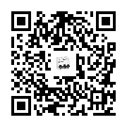 goods qr code