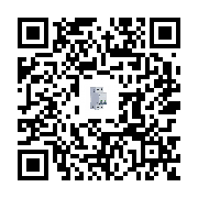 goods qr code