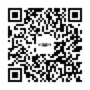 goods qr code