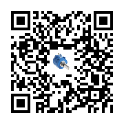 goods qr code