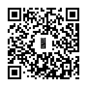 goods qr code