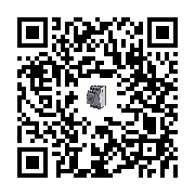 goods qr code