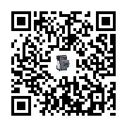 goods qr code