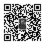 goods qr code