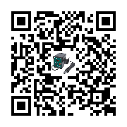 goods qr code