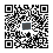 goods qr code