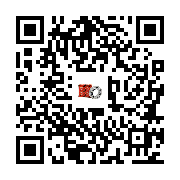 goods qr code