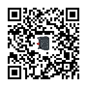 goods qr code